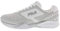 Fila Scarpe da tennis da donna Axilus 2 Energized - Viola, Bianco - Taglia 42 M, Viola, bianco, 41.5 EU
