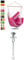 AMAZONAS Brasil Grenadine + Hook
