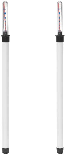 Wasserstandsanzeiger Wasserstandsanzeiger Wasserstandsmesser: