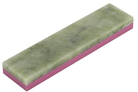 Sharpening Stone, Two Sides Knife Sharpener Stone Whetstone Knife Sharpener Wet Stone Sharpening Kit Knife Sharpening Stone