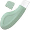 PAGOW Blackhead Remover Tools, Silicone Nose Blackhead Remover, Deep Clean Skin Spatula, Mild and Safe Face Scraper for Men and Women (1 Pcs)