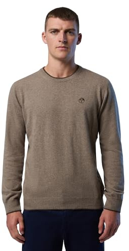 NORTH SAILS Maglia Uomo Lana e Cashmere 699775