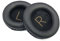 Cuscinetti auricolari in memory foam per cuffie AKG K52 K72 K92 K240 K242 cuscinetti auricolari in schiuma