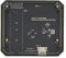 POENVFPO Case for Expansion Plate 4b M.2, Improved Memory Speed, Ideal for Technology Enthusiasts,
