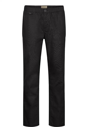 Blend BHBraz Herren Chino Hose Stoffhose Chinohosen