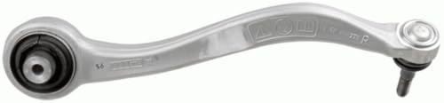 LEMFÖRDER 38257 01 Lenker Radaufhängung für BMW 3 (F30, F80) 2011-2018 Rechts, Unten, Vorne, Vorderachse und Andere Fahrzeuge