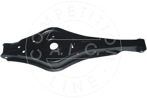 Lenker, Radaufhängung Original AIC Quality Hinten Links oder Rechts von AIC (53592) Lenker Radaufhängung Querlenker, Querlenker, Längslenker, Schräglenker