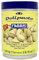 DELIPASTE FABBRI PISTACCHIO KG1,2