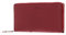 Voi Hirsch Amy Geldbörse Leder 18 cm