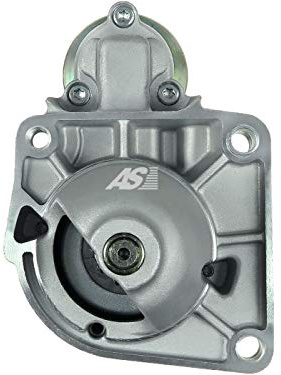 ASPL S0237
