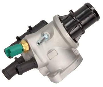 Maxgear Thermostat Kühlmittel 88°C passend für 147 Multipla |