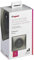 Legrand - Lot de 3 prises de courant connectées Céliane with Netatmo avec plaque Métal Tungstène