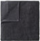 blomus Riva Handtuch, Baumwolle, Magnet, 50 x 100 cm