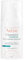 AVENE Cleanance Comedomed Anti-Unreinheiten Konz. 30 ml