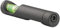 XFC- Level, Neueste Outdoor-Bereich-Einfassung Jagd Metal Spirit Wasserwaage for 20mm Picatinny Weber-Schienen-Gewehr