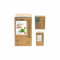 GREENATURAL BAG 5 Kg Lavastoviglie Liquido MENTA & EUCALIPTO - ecobio