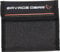 Savage Gear Flip Wallet Rig and Lure Holds 14 & 8 Bags 14X14cm