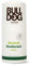 Bulldog Skincare Original Déodorant Bille pour Hommes, Parfum Aromatique Herbacé, Déodorant Naturel pour Homme, 75 ml