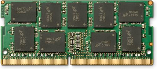 HP 8GB (1X8GB) 3200 DDR4 MEM