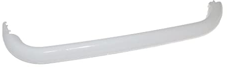 Ufixt Fits Bosch KSU40620/15 and KSV4220IE06 Fridge Freezer Door Handle White 360mm