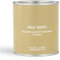 Bacana Candle - Vela Perfumada en Vaso - Vela Aromática en Lata con Tapa - Vela Original para Regalo - 250 gramos - Palo Santo