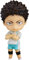 Orange Rouge - Haikyu!! - Hajime Iwaizumi Nendoroid Action Figure