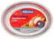 Large Turkey Roasting Tray Suitable for Cooking Turkey Roasting 44.4cm x 32.5cm x 7.5cm