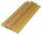 A ABSOPRO Senza Vernice Ammaccatura Riparazione Caldo Fondere Colla Bastoncini 11mm x 270mm (Set di 20)