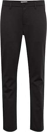 Blend BHLangford Herren Hose Anzugshose Pants