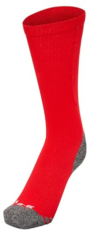 hummel Unisex Kinder Hmlpro Training Socks High Training Sock (1er Pack)