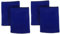 BESPORTBLE 2 Paar Kinderarmband handgelenkbandage kinder handgelenkschoner kinder geschmeidige Handgelenkschiene elastische Handgelenkstütze atmungsaktiv Tennis Schweißband