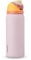 Owala FreeSip Insulated Stainless Steel Water Bottle with Straw for Sports and Travel, BPA-Free Sports Water Bottle, 32 oz, Candy Store