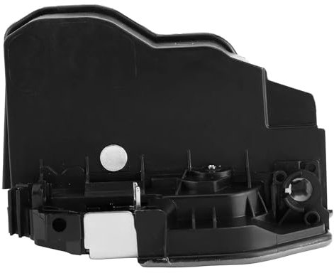Verrouillage Porte Actionneur pour BMW pour E83 E87 E90 E91 E70 E60 E61-pièces De Rechange Ensemble D'actionneur De Porte Avant Gauche Serrure Porte Servomoteur