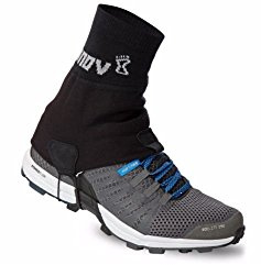 INOV8 Unisex Inov-8 Protectors