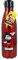 Stor Topolino 01630 - Bottiglia, color Mickey Mouse - Disney, Mediano