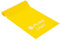 Pure2Improve - XL Widerstandsband