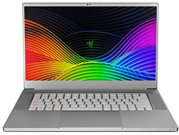 Razer Blade 15 (CH3NT/15.6/FHD/240HZ/i7/16GB/RTX 2070/512GB SSD - Mercury)