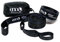 ENO Eagles Nest Outfitters Atlas Sangles pour hamac avec Sac de Rangement, capacité de Charge de 180 kg, 2,7 m x 2-3,8 cm