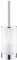 Grohe 41076000 Selection | Accessoires-Kosmetikspiegel | supersteel | 41077DC0, Chrom