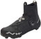 Northwave Extreme XC GTX Winter MTB Fahrrad Schuhe schwarz 2024: Größe: 43