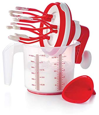 Tupperware