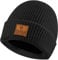 Dexshell Watch Beanie - Black - N/A