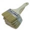 ROTIX Flat Brush 10 cm for Varnish Wood Protection Primer Glue Paint Brush 100 mm (6)