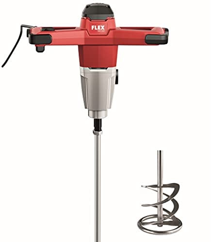 Flex 2-Gang Rührwerk | MXE 1202 WR2 140 230/CEE | 1.200 Watt