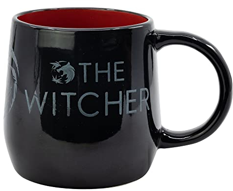 Stor - Ceramic Mug, Colour, Single (797)