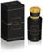 Pendora Oud Classic by Ahmed Eau de Parfum, 50 ml, Nische