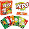 Juego De Cartas Mr Pedo - Juegos De Mesa Niños 8 Años O Más | Juegos De Cartas para Niños Y Adultos | Juegos De Mesa para 2 O Más | Juegos De Viaje para Niños