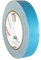 KLEBESHOP24 Duplocoll 918 | Doppelseitiges Spiegelklebeband | Abmessung wählbar | 1 mm dick | Aus weißem PE-Schaum | Hochqualitatives Montageklebeband von Lohmann / 25 mm x 5 m