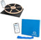 Spar Set Balance Board und Balance Pad inkl. eBook