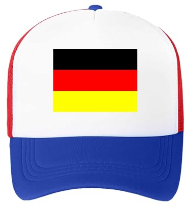 1860 Fischerhut Herren Anglerhut Sonnenhut Bucket Damen Damen HüTe MüTzen Baseball Cap Frauen Fischerhut Rosa Damen Hutarten Herren Anglerhut Frau Strohhut Damen Uv Schutz Herren SchirmmüTze MüTze